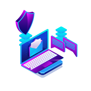 BEE - Build, Enable & Exit