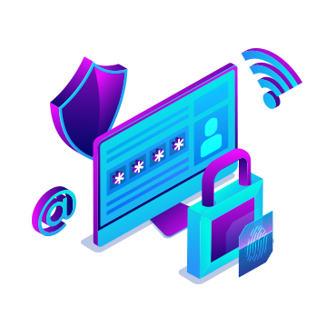 Network Penetration Testing