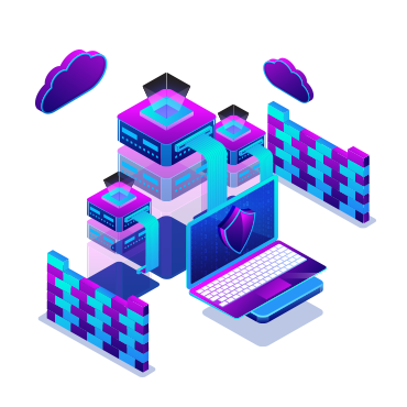 VAPT